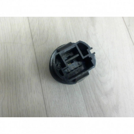 Bouton de demarrage RENAULT MEGANE III COUPE PHASE 1 d’occasion