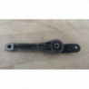 Support de boite VOLKSWAGEN PASSAT V (3B6) d’occasion