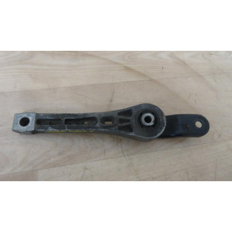 Support de boite VOLKSWAGEN PASSAT V (3B6) d’occasion