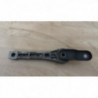 Support de boite VOLKSWAGEN PASSAT V (3B6) d’occasion