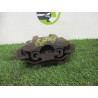 Etrier arriere droit (freinage) ROVER 75 d’occasion