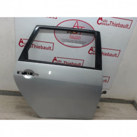 Porte arriere droit MITSUBISHI GRANDIS d’occasion