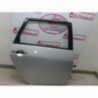 Porte arriere droit MITSUBISHI GRANDIS d’occasion