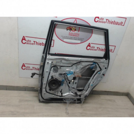 Porte arriere droit MITSUBISHI GRANDIS d’occasion