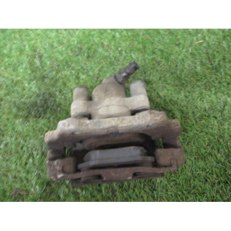 Etrier arriere droit (freinage) ROVER 75 d’occasion