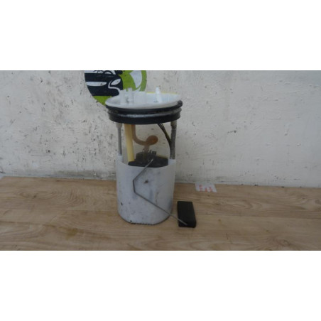 Pompe à carburant VOLKSWAGEN POLO V (6R/6C) PHASE 2 d’occasion