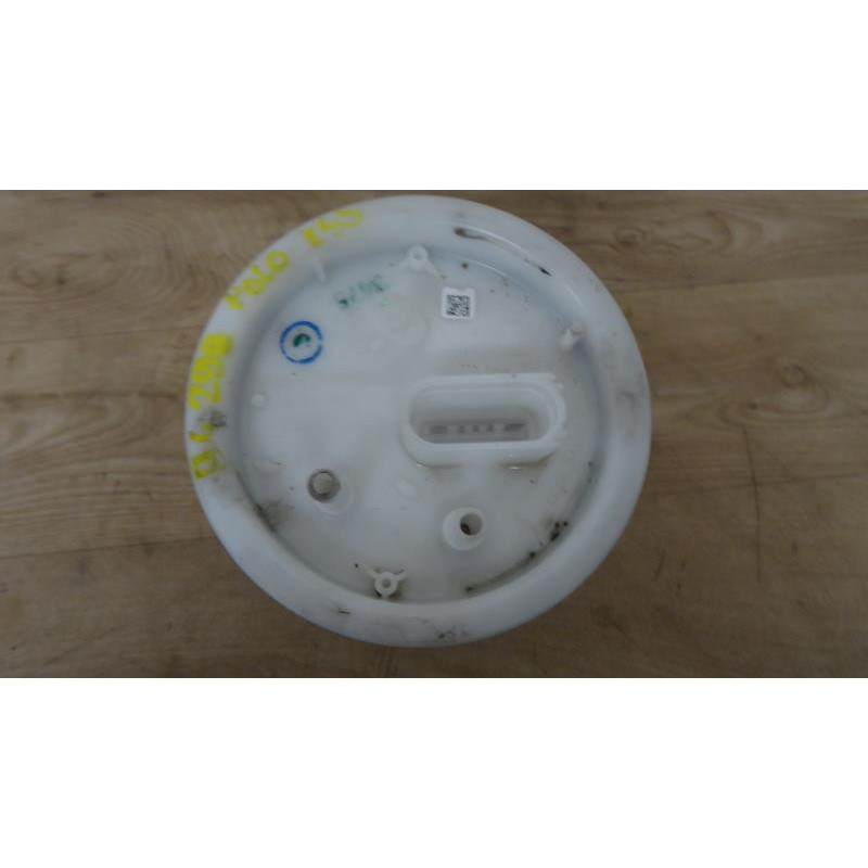 Pompe à carburant VOLKSWAGEN POLO V (6R/6C) PHASE 2 d’occasion