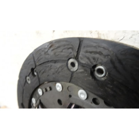 Embrayage CITROEN C4 PICASSO PHASE 2 d’occasion