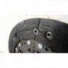 Embrayage CITROEN C4 PICASSO PHASE 2 d’occasion