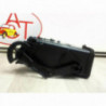 Aerateur tableau de bord central MITSUBISHI GRANDIS d’occasion