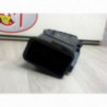 Aerateur tableau de bord central MITSUBISHI GRANDIS d’occasion