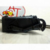 Aerateur tableau de bord central MITSUBISHI GRANDIS d’occasion