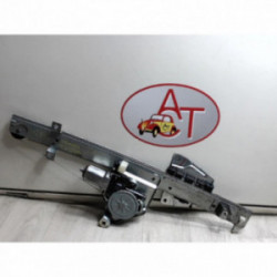 Leve vitre electrique arriere droit MITSUBISHI GRANDIS d’occasion