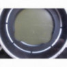 Compteur RENAULT MEGANE III COUPE PHASE 1 d’occasion