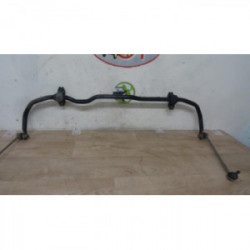 Barre stabilisatrice VOLKSWAGEN PASSAT V (3B6) d’occasion