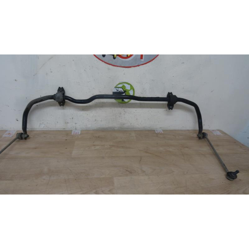 Barre stabilisatrice VOLKSWAGEN PASSAT V (3B6) d’occasion