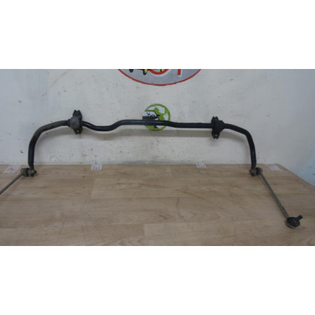 Barre stabilisatrice VOLKSWAGEN PASSAT V (3B6) d’occasion