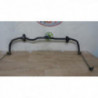 Barre stabilisatrice VOLKSWAGEN PASSAT V (3B6) d’occasion