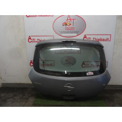 Malle/Hayon arriere OPEL CORSA (D) PHASE 1 d’occasion