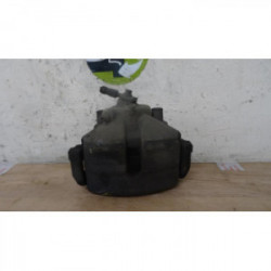 Etrier avant gauche (freinage) VOLKSWAGEN PASSAT V (3B6) d’occasion