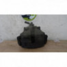 Etrier avant gauche (freinage) VOLKSWAGEN PASSAT V (3B6) d’occasion