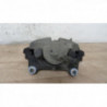 Etrier avant gauche (freinage) VOLKSWAGEN PASSAT V (3B6) d’occasion