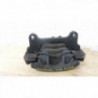 Etrier avant gauche (freinage) VOLKSWAGEN PASSAT V (3B6) d’occasion