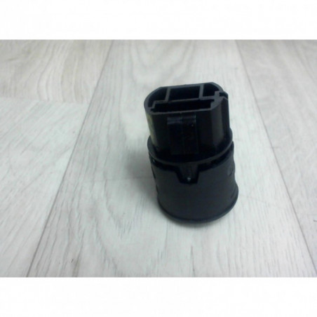 Bouton de demarrage RENAULT CLIO IV d’occasion