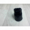 Bouton de demarrage RENAULT CLIO IV d’occasion
