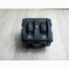 Commande de reglage hauteur de phare RENAULT CLIO IV d’occasion