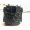 Commande de reglage hauteur de phare RENAULT CLIO IV d’occasion