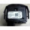 Commande de reglage hauteur de phare RENAULT CLIO IV d’occasion