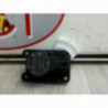 Motoreducteur de climatiseur RENAULT CLIO IV d’occasion