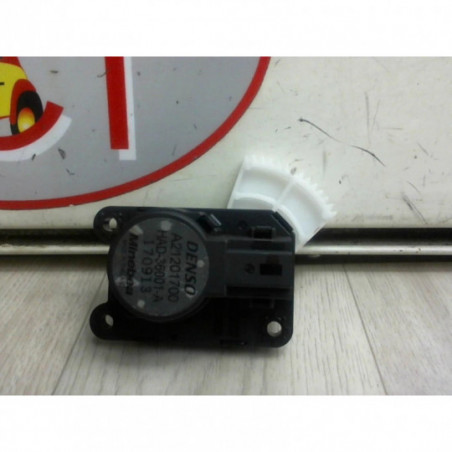 Motoreducteur de climatiseur RENAULT CLIO IV d’occasion