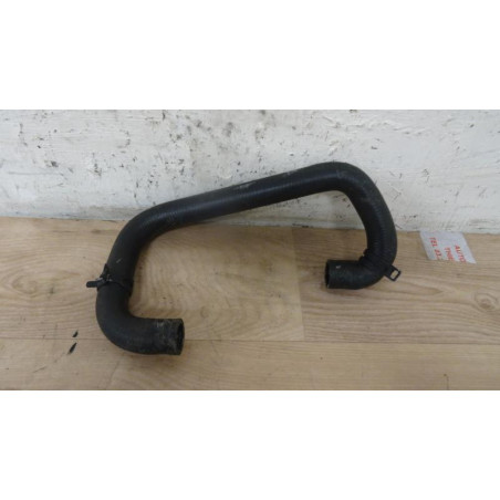 Durite BMW X3 (E83) PHASE 2 (LCI) d’occasion