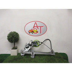 Leve vitre electrique avant droit ROVER 75 d’occasion