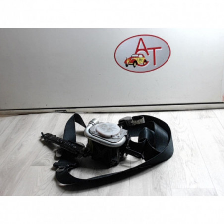 Ceinture avant gauche MITSUBISHI GRANDIS d’occasion