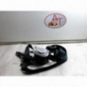 Ceinture avant gauche MITSUBISHI GRANDIS d’occasion