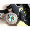 Ceinture avant gauche MITSUBISHI GRANDIS d’occasion