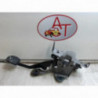 Pedalier de frein RENAULT CLIO IV d’occasion