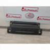 Pare choc avant FORD TRANSIT III COMBI d’occasion