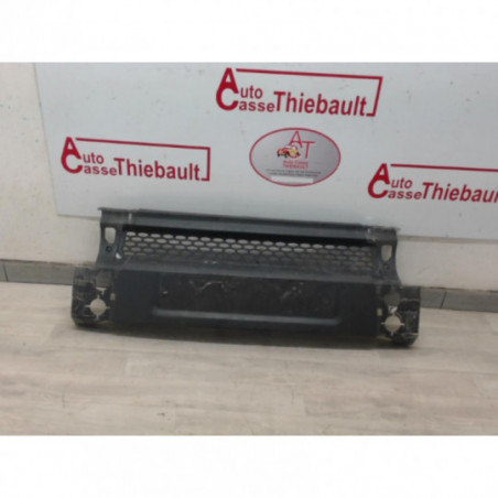 Pare choc avant FORD TRANSIT III COMBI d’occasion