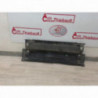 Pare choc avant FORD TRANSIT III COMBI d’occasion
