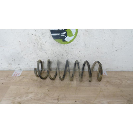 Ressort de suspension avant SUZUKI JIMNY d’occasion