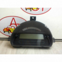 Compteur CITROEN C2 1.4 d’occasion