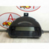 Compteur CITROEN C2 1.4 d’occasion