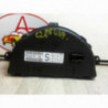 Compteur CITROEN C2 1.4 d’occasion