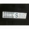 Compteur CITROEN C2 1.4 d’occasion