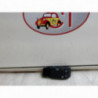Commande autoradio RENAULT CLIO IV d’occasion