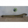 Bras de suspension arriere droit SUZUKI JIMNY d’occasion
